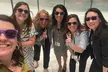 Washington DC Private Scavenger Hunt Tour - Second Medium