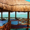 Image 17: ✈ MEXICO | Akumal - The Sens Tulum Riviera 5*, 5 nights - All-inclu...