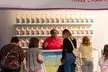 Sloomoo Institute Chicago Admission: Make Your Own Slime - Second Medium
