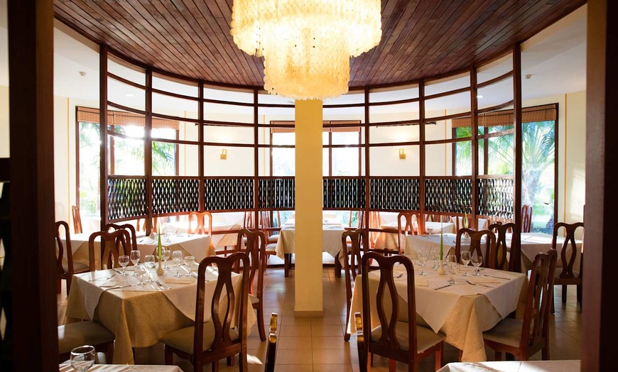 Image 12: ✈ CUBA | Varadero - Sanctuary at Grand Memories Varadero - Adults O...