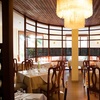 Image 12: ✈ CUBA | Varadero - Sanctuary at Grand Memories Varadero - Adults O...