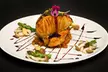 5% Cash Back at Baron's Sino Kitchen & Bar - Second Medium