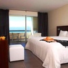 Image 4: ✈ GUADELOUPE | Gosier - Mahogany Hotel Résidence & Spa 4*, 7 nuit -...