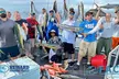 Private Deep Sea Fishing Charters in Miami - Second Medium