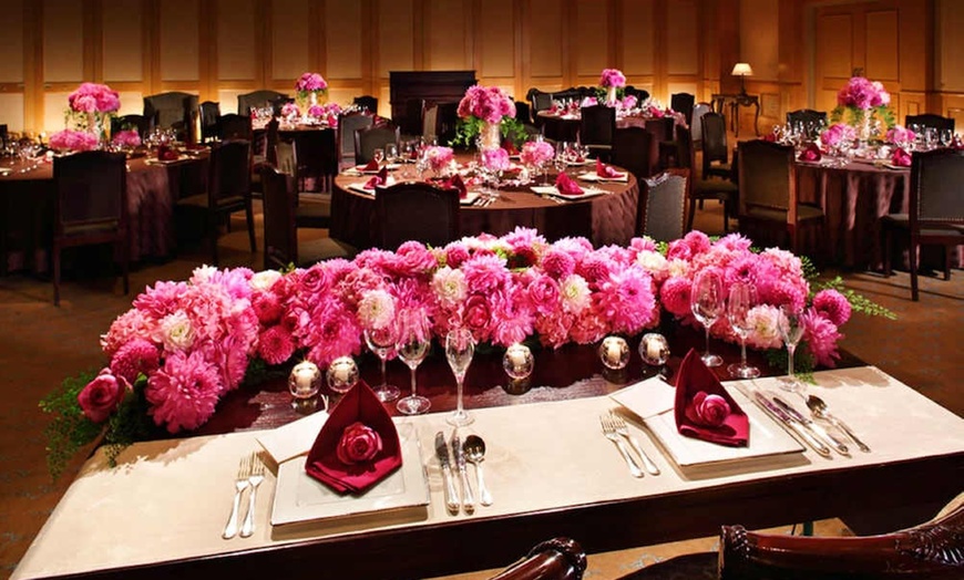 Image 191: ✈ JAPAN | Tokyo - Hotel East21 Tokyo 4*, 3 nights - City break