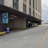 Image 3: Parking at Tower City Garage