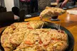 The NULU Sites and Bites Walking Tour - Second Medium
