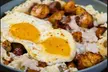 $15 For $30 Worth Of Casual Dining - Second Medium
