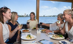 Captain Cook Cruises (WA)