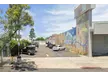 Parking at 1454 Garnet Ave. Lot - Second Medium