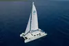 Experience Shared Snorkel and Sunset Sail in Maui