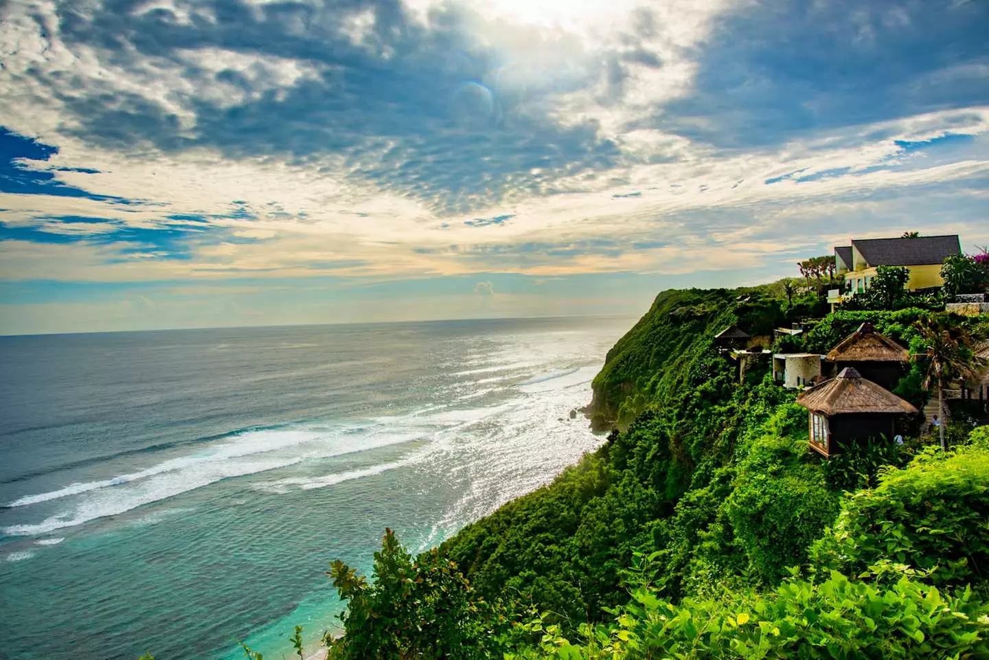 ✈ BALI | Ubud & Nusa Dua - Fuga Romantica a Bali 5*, 9 notti - Tour