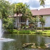 Image 123: ✈ FLORIDA | Kissimmee - Legacy Vacation Club Orlando 3*, 3 nachten ...