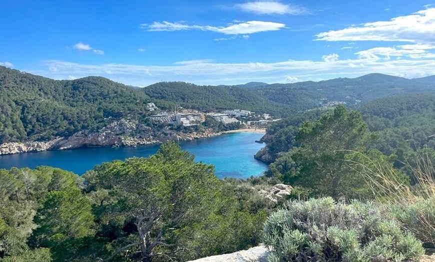 Image 13: Excursiones y retiros personalizados en Ibiza