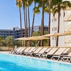 Image 1: ✈ GRAN CANARIA | Maspalomas - Occidental Margaritas 4*, 4 notti - S...