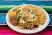 $15 For $30 Worth Of Mexican Cuisine - Second Medium