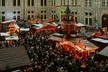 Münchner Weihnachtsmarkt Privater Rundgang mit Ortskundiger Reiseleiter - Second Medium