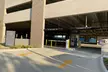 Parking at 1300 Ballpark Way Garage - Second Medium