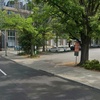 Image 2: Parking at 323 Ted Turner Dr. Lot