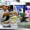 Image 5: Mexico City Night Tacos and Mezcal Tour