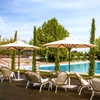 Image 1: ✈ ITALIA | Bologna - Living Place Hotel 4*, 2 notti - Piscina esterna