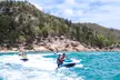 Magnetic Island Jet Ski Experience Full Island Circumnavigation - Image 3