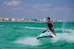 Destin X 2 Passenger Jet Ski Rental Departing from Destin Harbor - Second Medium