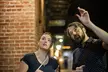 French Quarter Haunted and Tipsy Tour - Second Medium