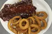 $15 For $30 Worth Of Casual Dining - Second Medium