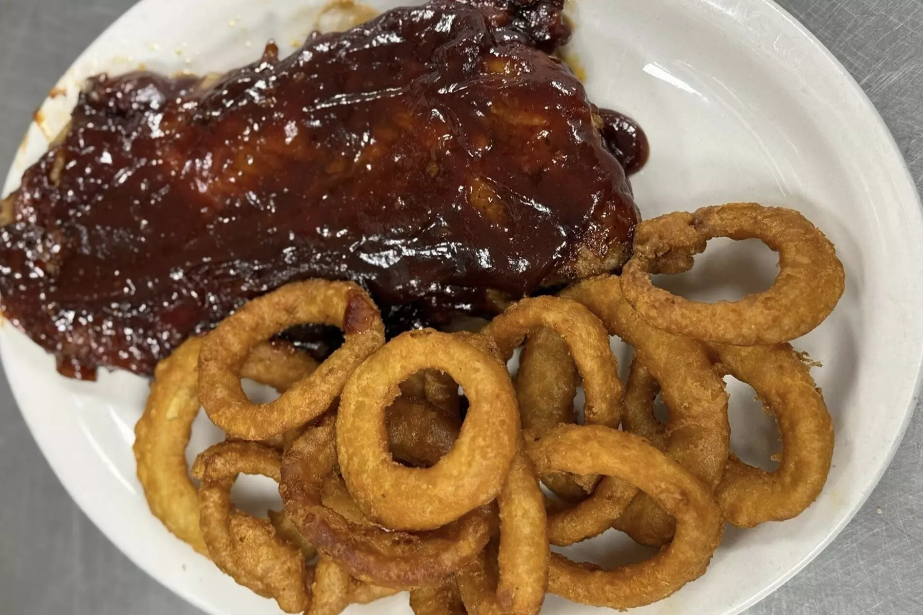 $15 For $30 Worth Of Casual Dining