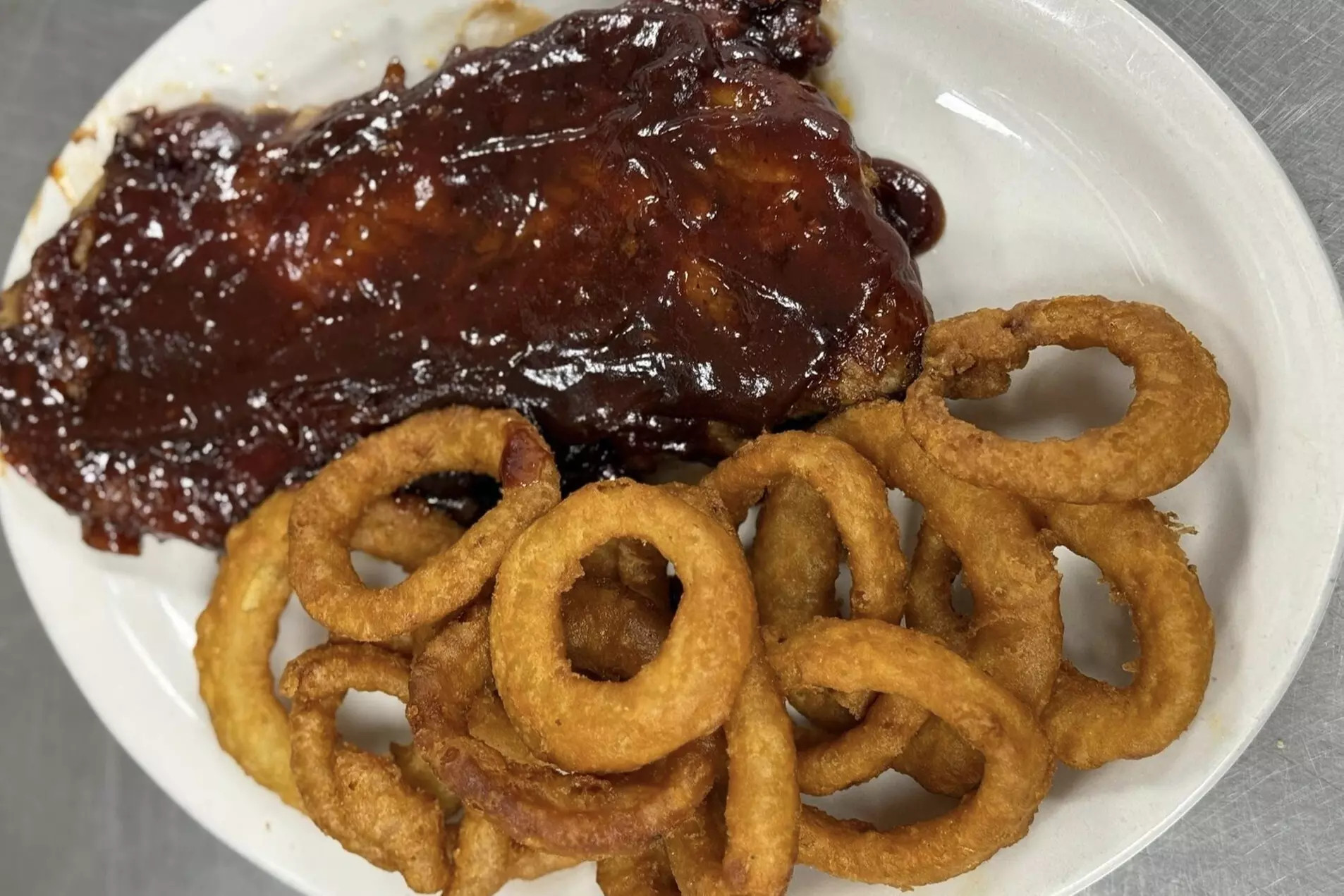 $15 For $30 Worth Of Casual Dining