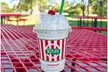 5% Cash Back at Rita's Italian Ice - Second Medium