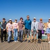 Image 14: Great Ocean Road Reverse Itinerary Boutique Tour - Max 11 Guests