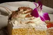 $15 For $30 Worth Of Mexican Cuisine - Second Medium