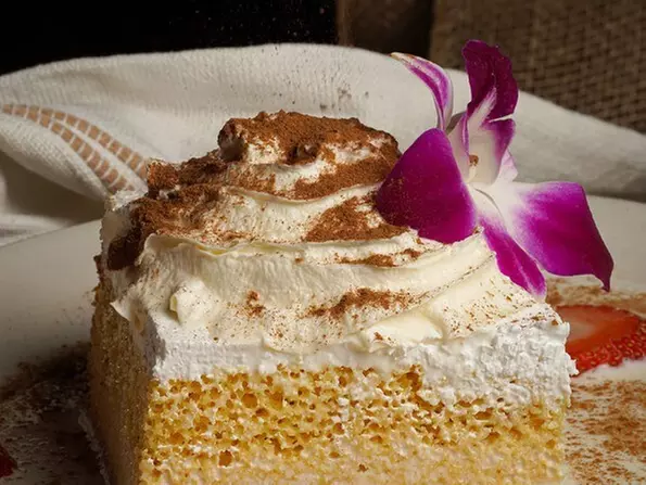 $15 For $30 Worth Of Mexican Cuisine