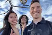 Private Hot Air Balloon Ride – Albuquerque, NM - Second Medium