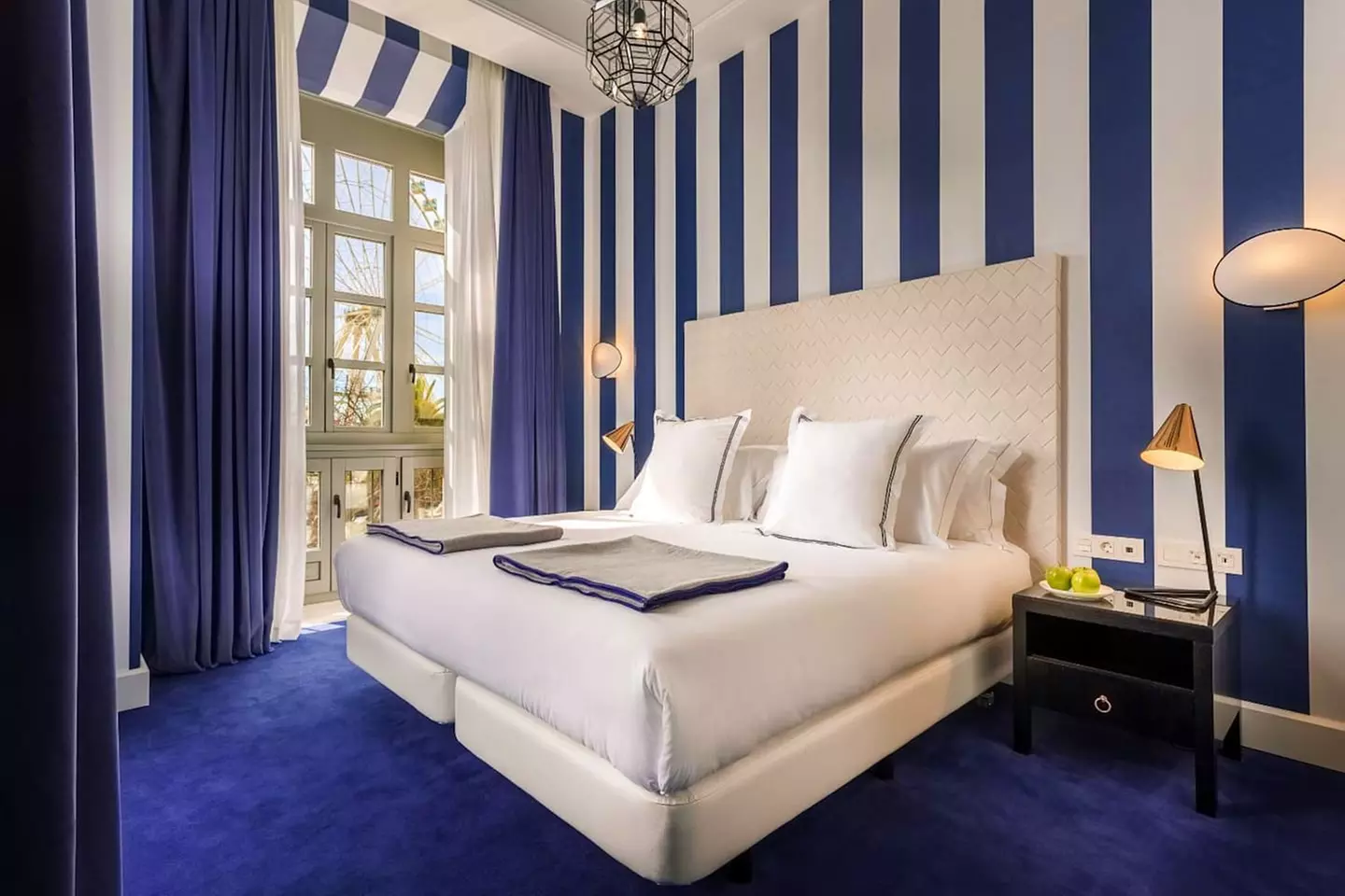 ✈ ALGARVE | Albufeira - Muthu Forte da Oura Apartment Hotel 5*, 2 n...