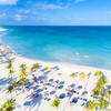 Image 36: ✈ CUBA | Varadero - Paradisus Varadero Resort & Spa 5*, 5 nights - ...