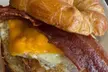 $20 For $40 Worth Of Casual Dining - Second Medium