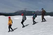 Matanuska Glacier Adventure Trek - Second Medium