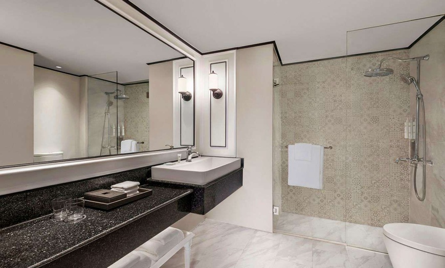 Image 7: ✈ THAILAND | Phuket & Khao Lak - Pauschalreise Courtyard by Marriot...