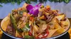 $10 For $20 Worth Of Casual Dining