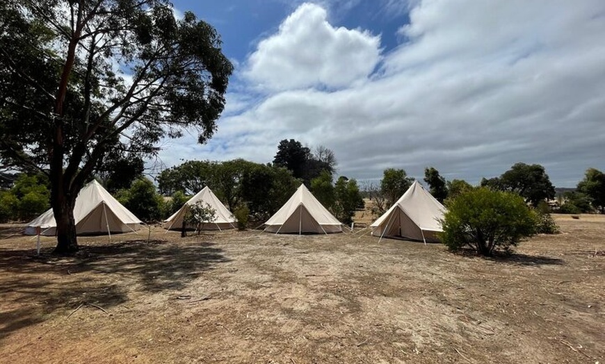 Image 9: Adelaide: Kangaroo Island 2-Day Epic Adventure Small Group tour