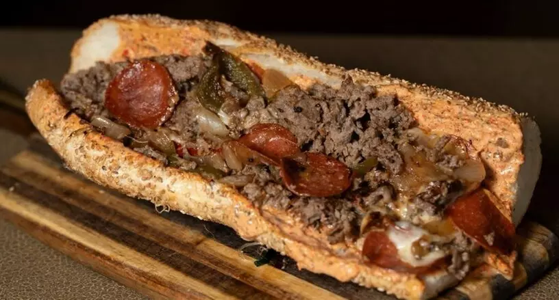 $15 For $30 Worth Of Casual Italian Dining