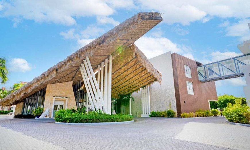 Image 46: ✈ REPUBBLICA DOMINICANA | Punta Cana - Bakour Punta Cana 5*, 5 nott...