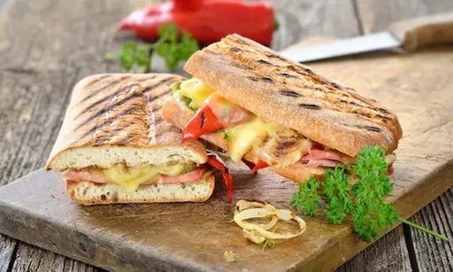 $10 for $20 worth of Casual Dining