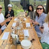 Image 10: Depart Peninsula: Mornington Peninsula Food and Wine Tour