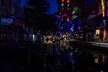 3 hour Enchanted River Lights Night Walk San Antonio Texas - Second Medium