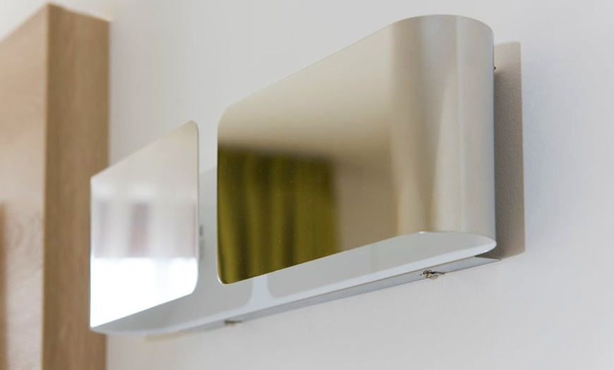 Image 14: ✈ DEUTSCHLAND | München - Hotel Amba 3*, 2 Nächte - City Trip