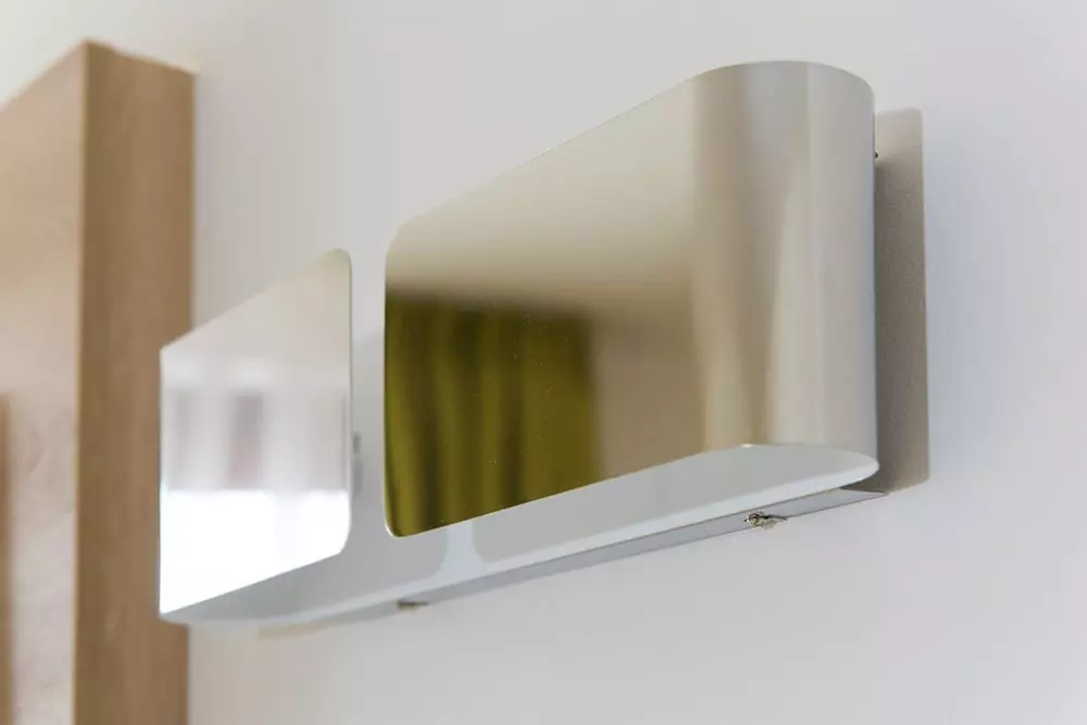 ✈ BAYERN | München - Hotel Amba 3*, 2 Nächte - City Trip